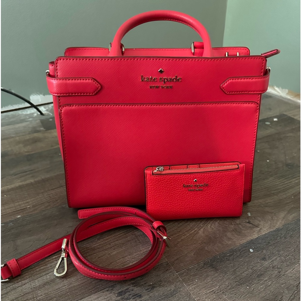 kate spade - Picture 1 of 1